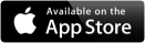 Nguồn nhà mới iOS App